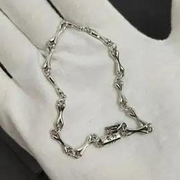 chrome hearts bracelets s_122b6b0